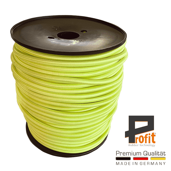 Expanderseil_Neongelb_8mm_auf_100_Meter_Rolle_Gummiseil_Gummiseile_Expanderseile_Gummispannband_Planengummi_fuer_Anhaengerplane_6mm_Gummispanner_10mm_4mm_Planenspanner_Gummischnur.png