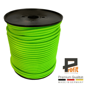 Expander_Seil_Gummi_Neongruen_8mm_auf_100_Meter_Rolle_Planengummi_Expanderseil_fuer_Anhaengerplane_Gummiseil_6mm_Planenspanner_4mm_Gummispanner_Planenseile_Gummiseile_mit_Haken.png