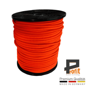 Expanderseil_Gummiseil_Neonorange_8mm_auf_100_Meter_Rolle_gummischnuere_gummispannseile_gummiseil_4mm_elastisches_expanderseil_10mm_weiss_gummibaender_fuer_zelte_edelstahlklammern.png