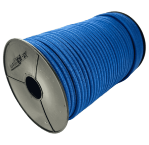 expanderseil-blau-8mm-expandergummi-pe-multiflex.png