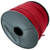 Expanderseil 6mm Rot für vielseitige Anwendungen