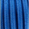 spannseil-blau-8mm.png