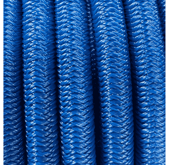 spannseil-blau-8mm.png