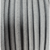 Expanderseil 6mm Grau ab 1 Meter für vielseitige Anwendungen 3