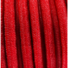 Expanderseil 6mm Rot für vielseitige Anwendungen 3