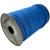 Expanderseil 8mm Blau für vielseitige Anwendungen