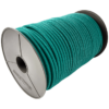 Expanderseil 8mm Grün für vielseitige Anwendungen