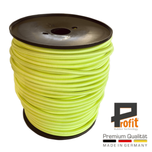 expandergummi-gummiseile-expanderseil-neongelb-profit.png