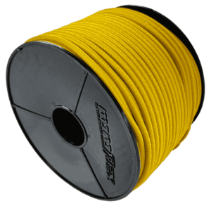 expandergummiseil-expanderseil-gelb-6mm-pp.png