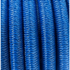 Expanderseil 8mm Blau für vielseitige Anwendungen 3