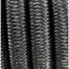 Expanderseil 8mm Schwarz ab 1 Meter für vielseitige Anwendungen 3