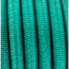 Expanderseil 8mm Grün für vielseitige Anwendungen 3