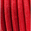 Würgeklemmen für 8mm in rot - hochwertiges Expanderseil 3