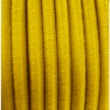 expanderseil-gelb-expandergummi-pp-6mm.png