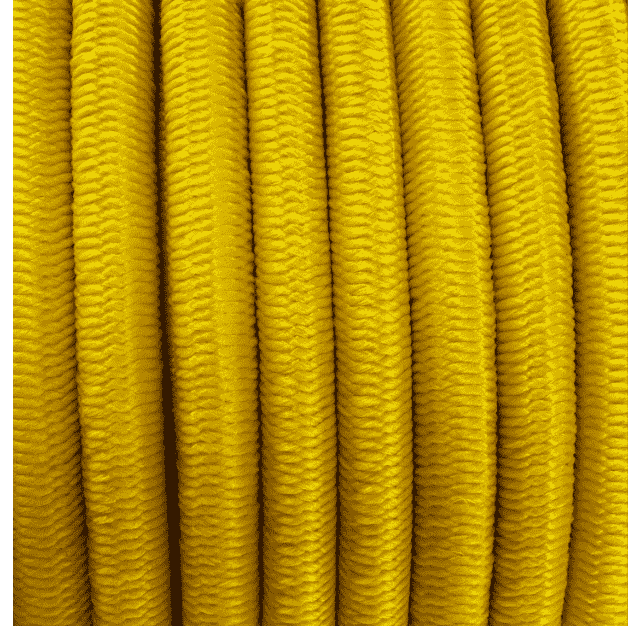 expanderseil-gelb-expandergummi-pp-6mm.png