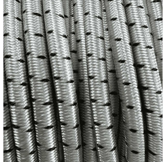 gummiseil-spannseil-schwarz-weiss-6mm-pl.png