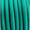 Expanderseil 6mm Grün ab 1 Meter für vielseitige Anwendungen 3