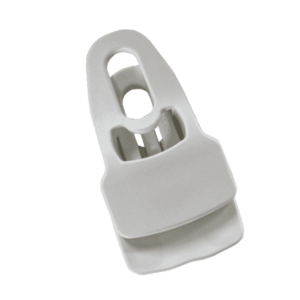 Bannerklemmen Klemmösen Bannerösen für sichere Befestigung