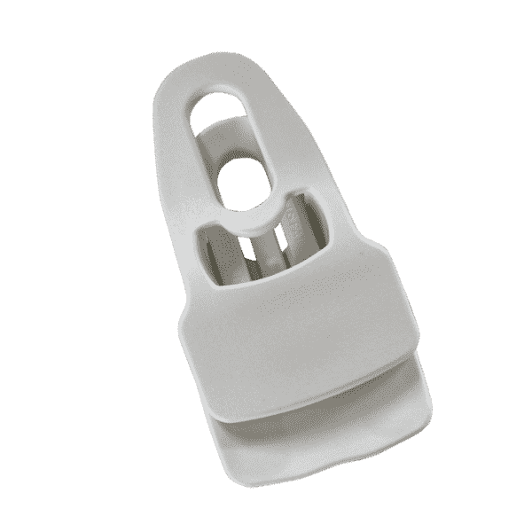 Bannerklemmen Klemmösen Bannerösen für sichere Befestigung