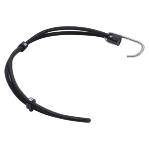 MultiFix Spanner 45cm Schwarz für die Transportsicherung, ideal für Transportsicherung