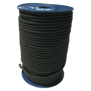 Expanderseil 10mm Nato grün 100 Meter Ecoflex Polypropylen für vielseitige Anwendungen