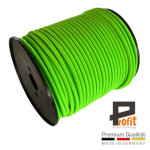Expanderseil_Gummiseil_Neongruen_6mm_auf_100_Meter_Rolle_elastisches_Seil_gummi_fuer_anhaengerplane_gummiexpander_spanngummis_zelte_meterware_expanderseil_4mm_planengummi_gummiseil.png