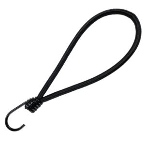 Expanderschlingen 8mm Extra stark