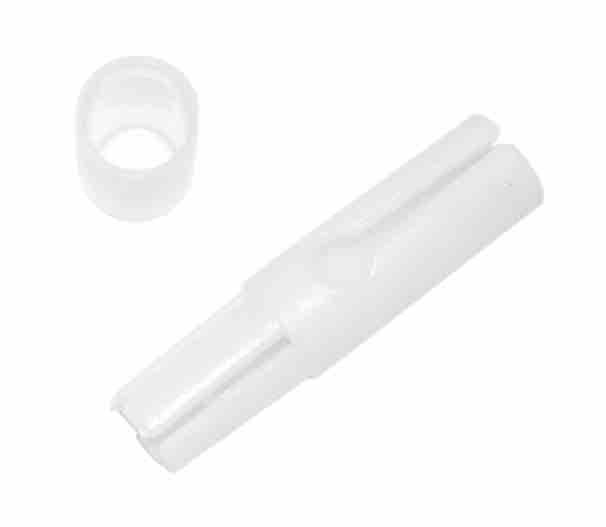 Kunststoffknebel für Expanderseil - Hochwertiges Zubehör