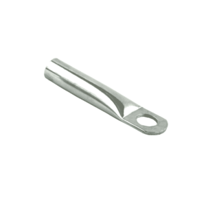 Seilendverschluss 6mm für sichere Seilverbindungen