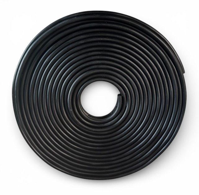 Flexible EPDM Gummi für vielseitige Einsatzmöglichkeiten